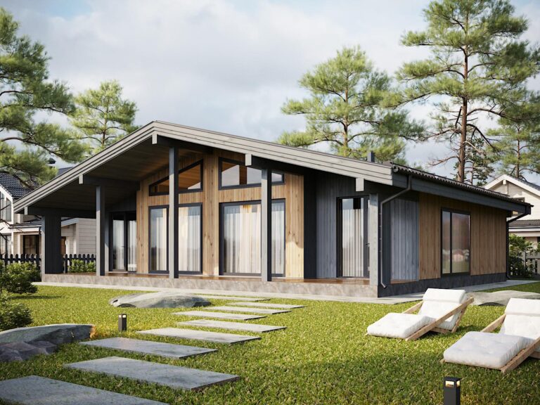 Фермерские продукты: поддержка местных производителей и экологичность