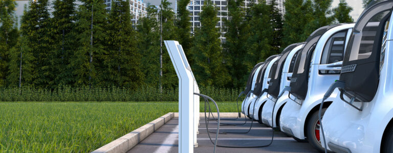 Выбор строительной компании: на что обратить внимание