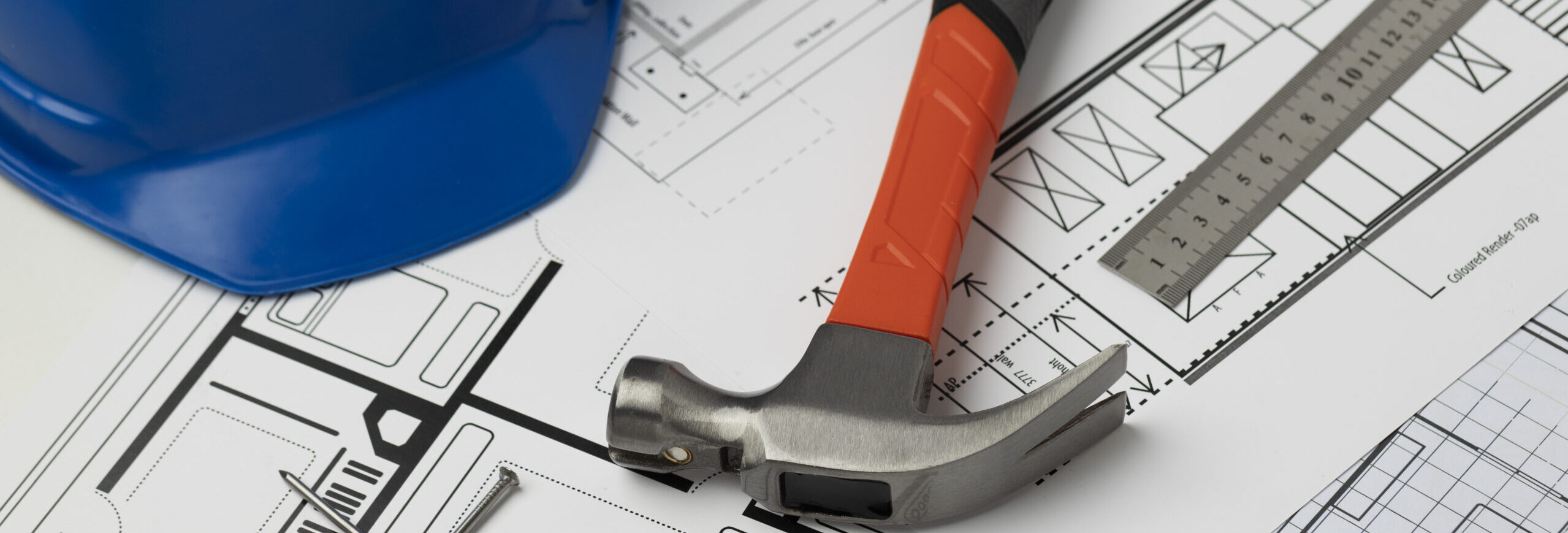 Экологичный дом