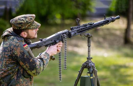 Путин посоветовал западным элитам спать спокойно и заняться своими проблемами