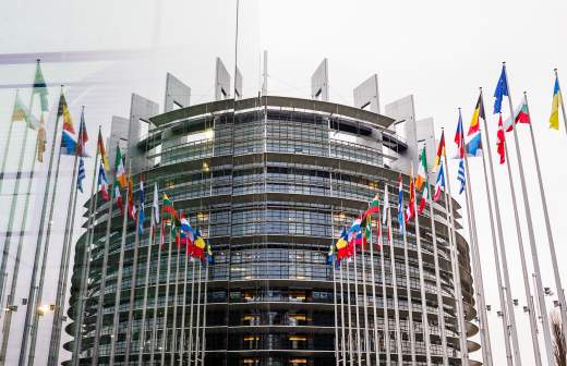 G7 выделила Украине $25,5 млрд из доходов российских активов