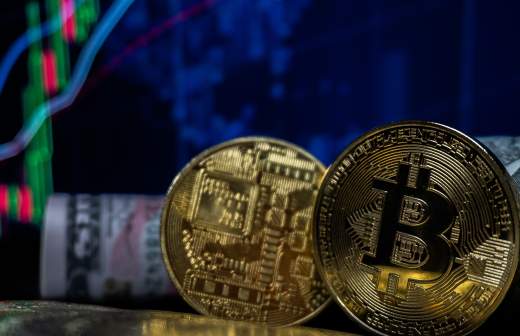 Внедрение ЦФА в странах БРИКС позволит привлечь до $50 млрд инвестиций к 2030 году