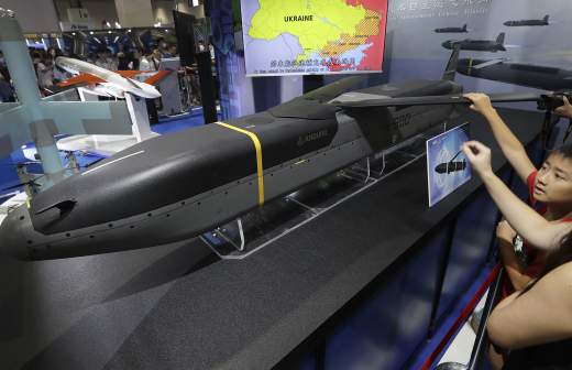 В МИД РФ заявили о геноциде в Донбассе