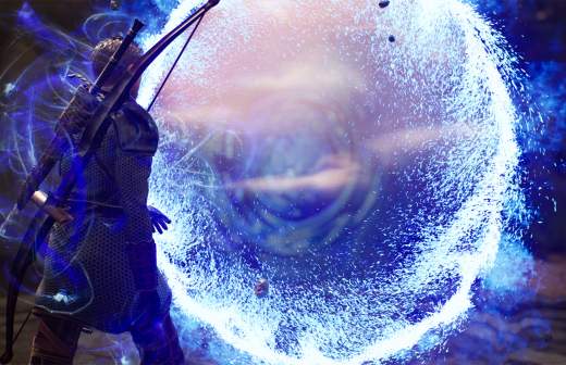 Российская игра про конец света стала мировым хитом