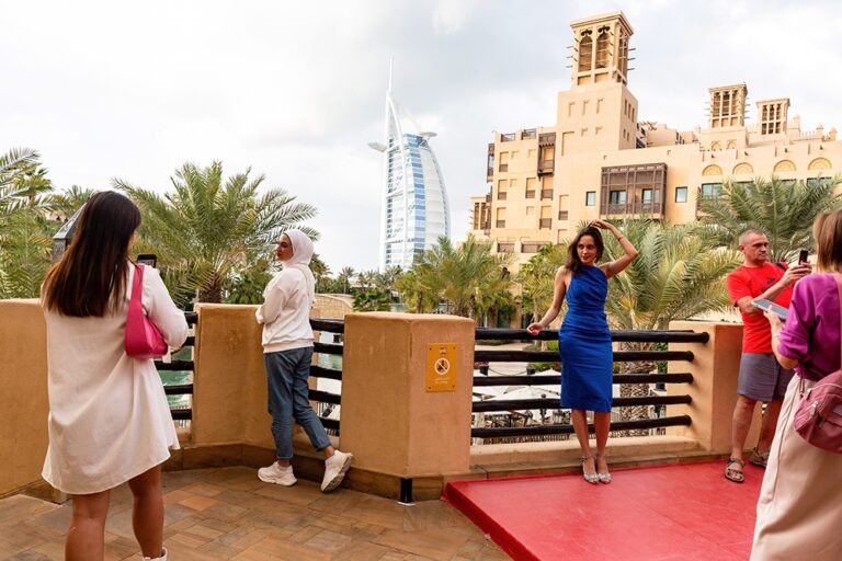 Зима будет жаркой: Куда россияне поедут отдыхать на Новый год