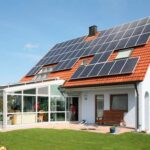 Переоборудование дома для экономии: простые шаги к снижению затрат