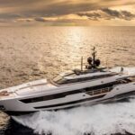 Как подобрать яхту: полный гайд по критериям выбора