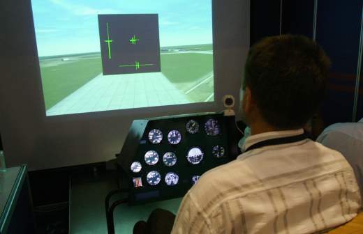 Bild заявила о страхе немецких солдат в Польше из-за российских истребителей