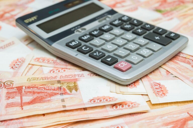 Для участников Программы долгосрочных сбережений ввели новые налоговые льготы: Что изменилось в законе