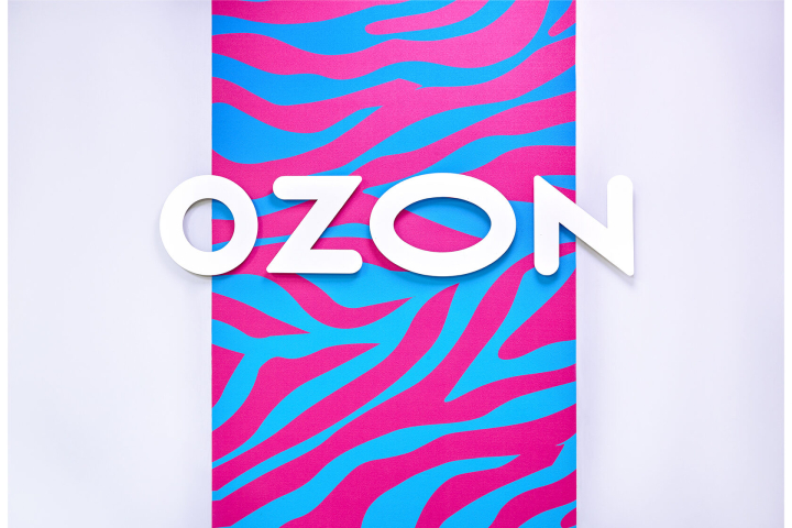 Прибыль Ozon в III квартале составила 2,9 млрд рублей