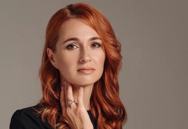 В телеком вертикали МТС назначен директор по внешним коммуникациям