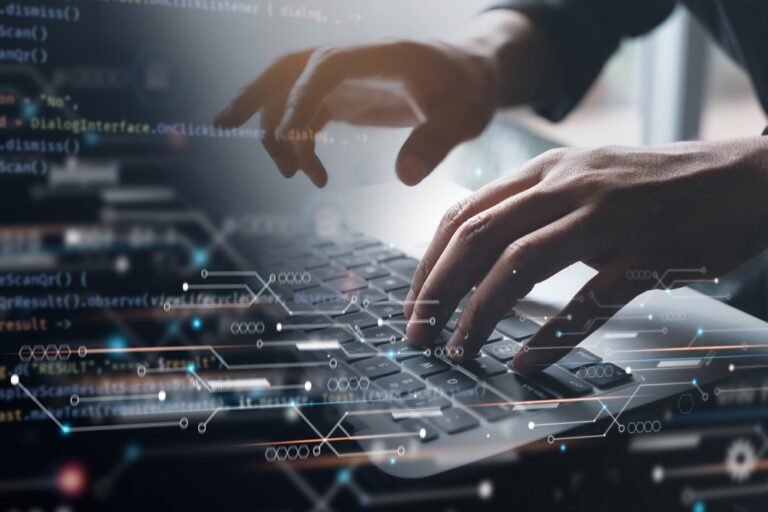 Дизайн-мышление и лидерство: почему IT-специалисты стали больше внимания уделять коммуникативным навыкам