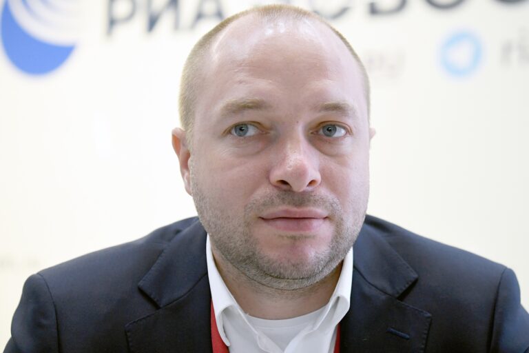 Семь регионов России готовятся к выпуску народных облигаций в 2026 году