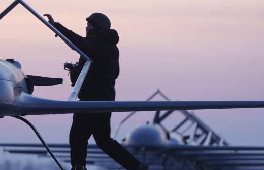 Медведев указал на продолжение провокаций в отношении России