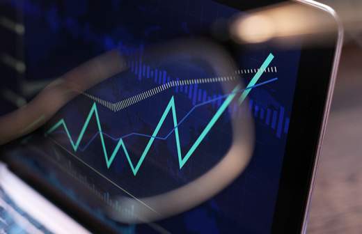 Боррель заявил об утрате США статуса союзника Евросоюза