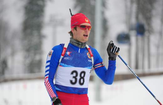 Губерниев прокомментировал введение против него санкций со стороны ЕС