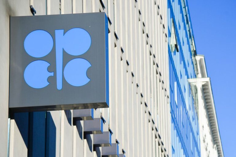 Квоты не увеличат: Решение ОПЕК+ может быть реакцией на ситуацию в Венесуэле
