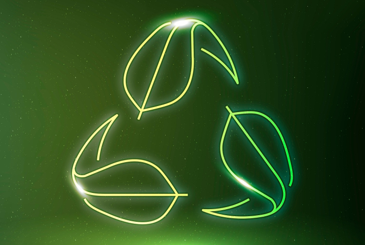 В РФ утвержден базовый стандарт по экологическим заявлениям