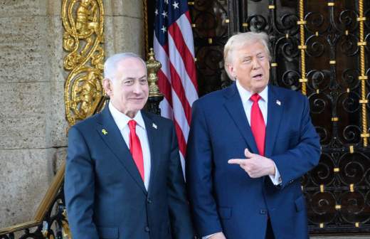 Посол Палестины раскрыл способы для использования гуманитарной помощи из РФ