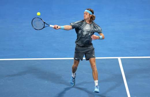 Трамп поздравил сборную США после победы в хоккейном турнире на Олимпиаде-2026