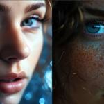 ИИ-нейросети для фото: как искусственный интеллект меняет фотографию