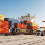 Грузоперевозки в Алматы: популярные обращения