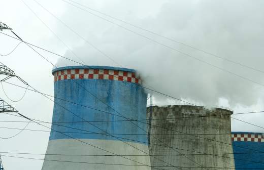 Посольство РФ сообщило о прогрессе в проекте АЭС в Буркина-Фасо