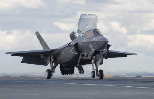 Ульянов сообщил о координации Москвы, Пекина и Тегерана по иранской ядерной проблеме