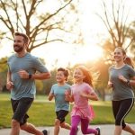 Комплексный подход к здоровью: Ваш путеводитель к благополучию