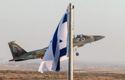 Аракчи заявил о готовности Ирана пойти на уступки перед нападением США