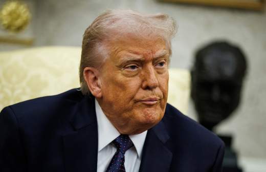 Дмитриев сообщил об обсуждении представителей РФ и США перспективных проектов