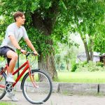 Велосипедные путешествия по Азии: от древних цивилизаций до дикой природы