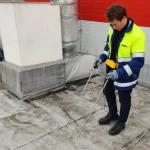 Обследование кровли: зачем оно нужно, как проводится и когда обязательно