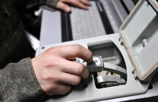 Собянин сообщил об уничтожении еще двух беспилотников на подлете к Москве