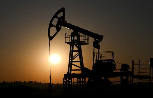 Иран заявил о необходимости согласования морских маршрутов через Ормуз