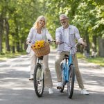 Велосипедные маршруты по Австралии: приключения, природные красоты и уникальные впечатления