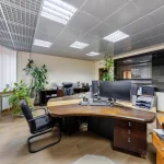 Аренда коммерческой недвижимости в Санкт-Петербурге: выбираем оптимальный район