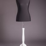 Мягкие портновские манекены: незаменимый инструмент для швей