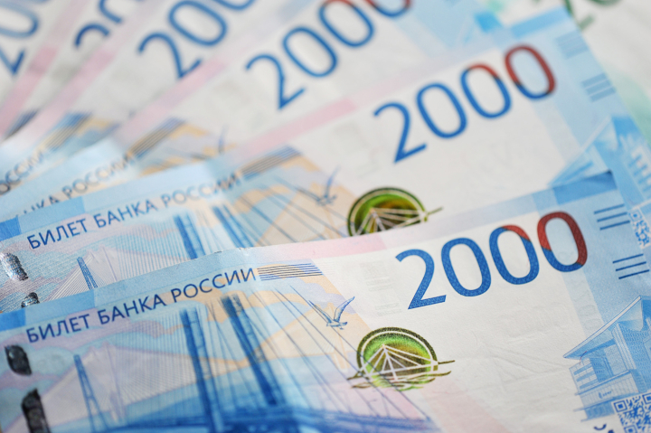 Власти планируют ввести ответственность за изготовление билетов «банка приколов»