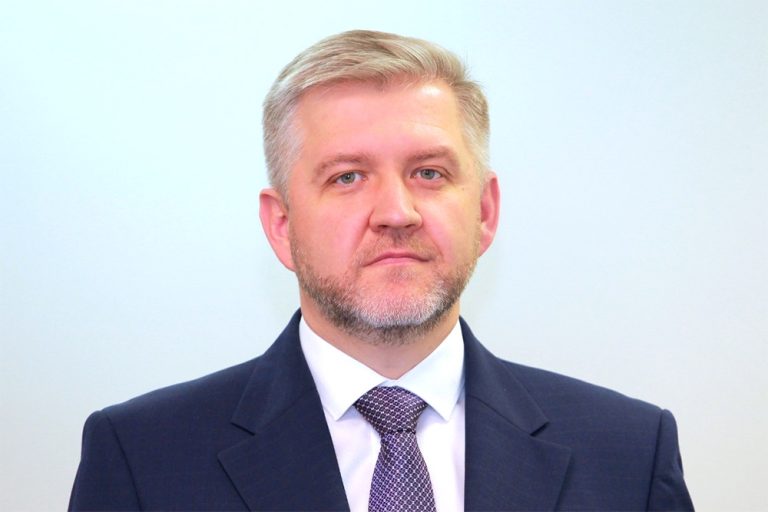 Чем опасен рост цен на электроэнергию для промышленности? Беседа с директором Ассоциации «Сообщество потребителей энергии»