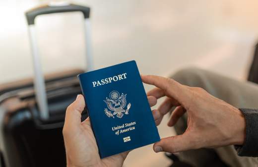 Власти США намерены одобрить «беспрецедентную политику» задержания мигрантов