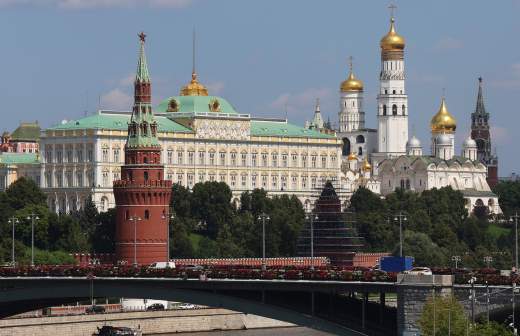 Премьер Эстонии выступил против посредничества ЕС в переговорах РФ и Украины