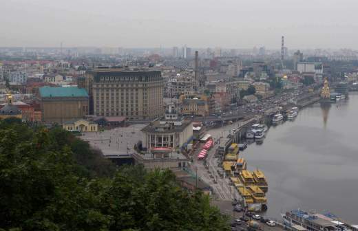 В Пентагоне призвали НАТО увеличить поддержку Украины через программу PURL