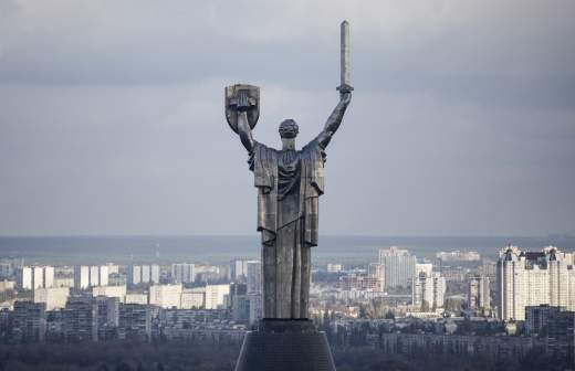 В Венгрии назвали неуместным видеообращение Мадьяра из уборной