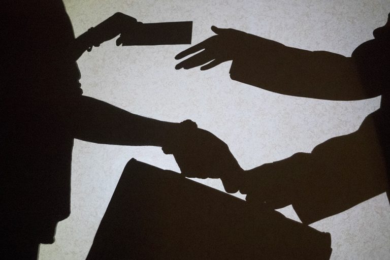 Экономист Кульбака — о борьбе с теневой занятостью и рисках для предпринимателей