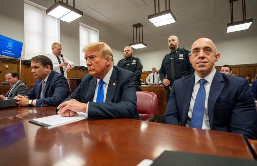 Дмитриев прокомментировал решение США ограничить деятельность МУС