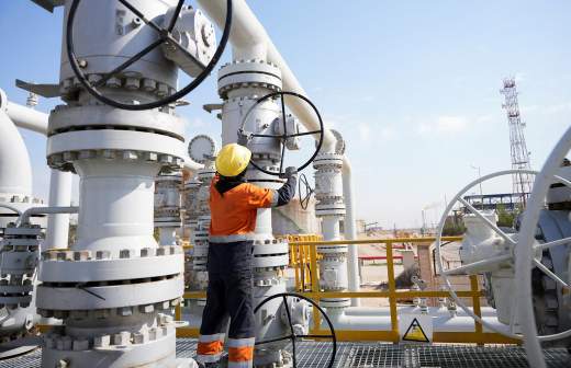 Эксперт ADAC обвинила нефтяные концерны Германии в завышении цен