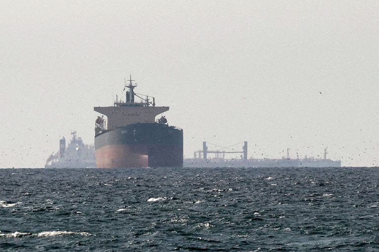 Как повлияет на нефтяной рынок очередное обострение в Персидском заливе. Мнение экспертов «РГ»