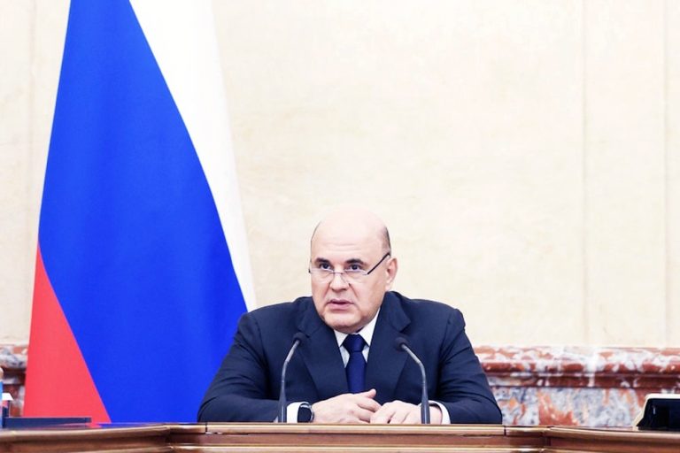 Кабмин уточнил формат поддержки аграриев