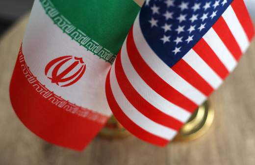 Сенат США отклонил резолюцию о прекращении военной операции в Иране